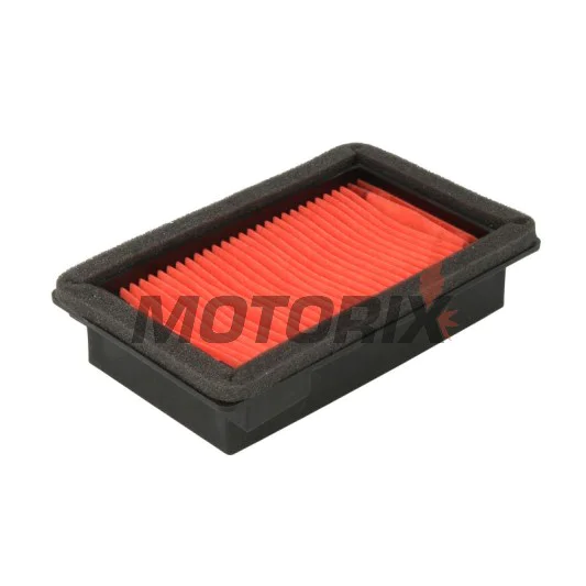Vzduchový filtr -HIFLO FILTRO- HFA4613, Yamaha MT-03 + XT660R/XT660X (2004-2016)