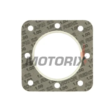 Těsnění hlavy válce (horní) -ATHENA- KTM GS 250 1980-1981, MX 250 1980-1981