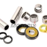 Opravná sada ramene -ALL BALLS- Honda XL 600 1987-2000