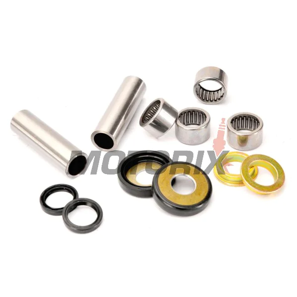 Opravná sada ramene -ALL BALLS- Honda XL 600 1987-2000
