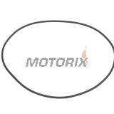 O-kroužek hlavy válce -ATHENA- 107.70x1.78mm KTM RFR 450 2008-2018, SX-F 450 2007-2012, XC 450 2008, XC-F 450 2009