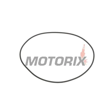 O-kroužek hlavy válce -ATHENA- 107.70x1.78mm KTM RFR 450 2008-2018, SX-F 450 2007-2012, XC 450 2008, XC-F 450 2009