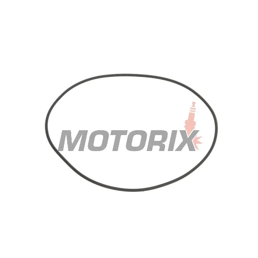O-kroužek hlavy válce -ATHENA- 107.70x1.78mm KTM RFR 450 2008-2018, SX-F 450 2007-2012, XC 450 2008, XC-F 450 2009