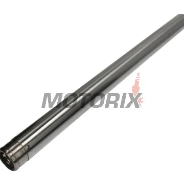 Trubka přední vidlice -TLT- pravý/levý, 41mm průměr, 598mm délka, Honda CB 600 1998-2004