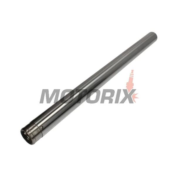 Trubka přední vidlice -TLT- pravý/levý, 41mm průměr, 598mm délka, Honda CB 600 1998-2004