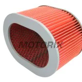 Vzduchový filtr -HIFLO FILTRO- HFA1905, Honda GL1100 Gold Wing/Interstate/Aspencade (1980-1985)