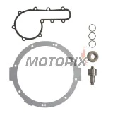 Opravná sada vodní pumpy -WINDEROSA- Polaris Scrambler 850 2013-2016, Polaris Scrambler 1000 2014-2016, Polaris Sportsman 850 2009-2016, Polaris Sportsman 1000 2015-2017