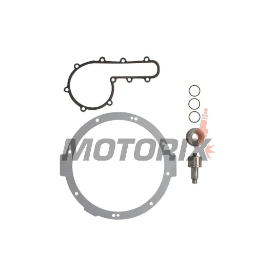 Opravná sada vodní pumpy -WINDEROSA- Polaris Scrambler 850 2013-2016, Polaris Scrambler 1000 2014-2016, Polaris Sportsman 850 2009-2016, Polaris Sportsman 1000 2015-2017