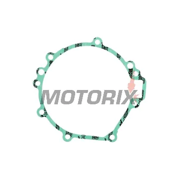 Těsnění víka statoru -ATHENA- Kawasaki Z 1000 2003-2006, ZX-10R 1000 2006-2010
