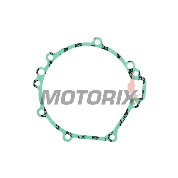 Těsnění víka statoru -ATHENA- Kawasaki Z 1000 2003-2006, ZX-10R 1000 2006-2010