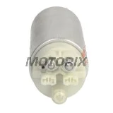 Palivové čerpadlo -ALL BALLS- BMW K 1100 1992-1997, K 1200 1996-2008, R 1100 1992-2001, R 1150 1998-2006, R 1200 1997-2005, R 850 1995-1997