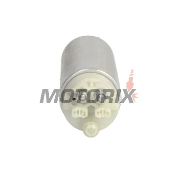 Palivové čerpadlo -ALL BALLS- BMW K 1100 1992-1997, K 1200 1996-2008, R 1100 1992-2001, R 1150 1998-2006, R 1200 1997-2005, R 850 1995-1997