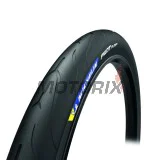 Plášť na kolo -MICHELIN- 26X2.30, PILOT PUMP