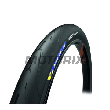 Plášť na kolo -MICHELIN- 26X2.30, PILOT PUMP