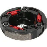 Spojka -MOTORIX- 110mm, CPI, Keeway 50cc