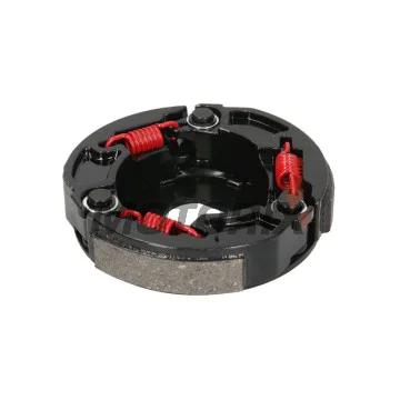 Spojka -MOTORIX- 110mm, CPI, Keeway 50cc