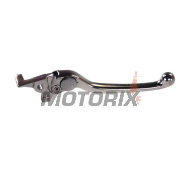 Brzdová páčka, pravá -VICMA- Yamaha BT Bulldog/FJR/FZ1/FZ6/FZ8/MT-03/MT-07/MT-09/MT-10/TDM/XJ6/XJR/XSR/XT Tenere/Super Tenere 600-1300, 2001-2019