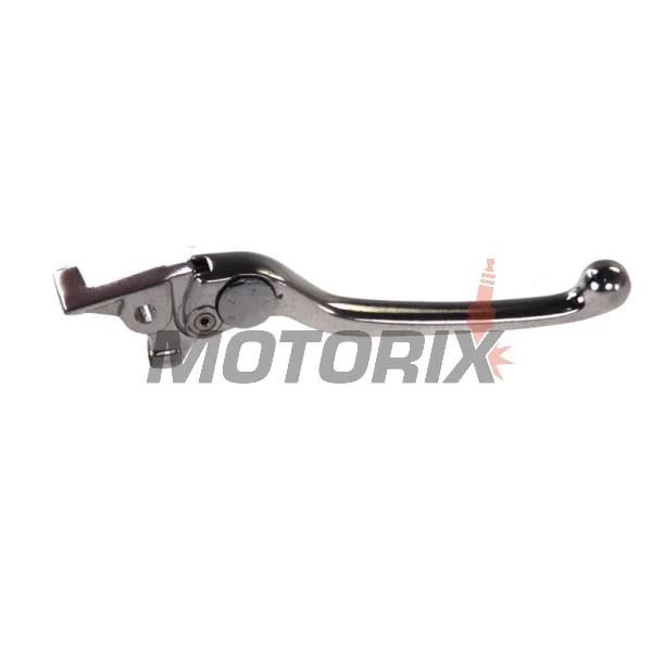 Brzdová páčka, pravá -VICMA- Yamaha BT Bulldog/FJR/FZ1/FZ6/FZ8/MT-03/MT-07/MT-09/MT-10/TDM/XJ6/XJR/XSR/XT Tenere/Super Tenere 600-1300, 2001-2019