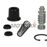 Opravná sada brzdové pumpy -TOURMAX- Honda CB 750 1992-2001, Honda CB 500 1997-2002, Honda CB 900 2002-2005, Honda CBR 1000 1987-1992, Honda CBR 600 1987-1994, Honda CBR 125 2004-2013, Honda CR 125/250 1987-2001