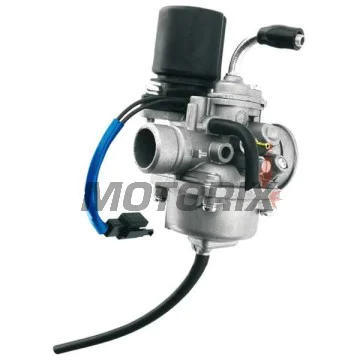 Karburátor -VICMA- Minarelli 50cc, CPI 50cc, Keeway50cc