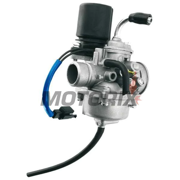 Karburátor -VICMA- Minarelli 50cc, CPI 50cc, Keeway50cc