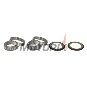 Opravná sada podvozku -ALL BALLS- Aprilia ETV 1000 2001-2006, RST 1000 2001-2004, RSV 1000 2000-2008, 2010-2014, SL 1000 2000-2003, Tuono 1000 2004-2010, Ducati 1098 1098 2007-2008, 1198 1198 2009-2011, 748 748 1995-2003