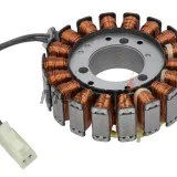 Stator (hvězda) -TOURMAX- Suzuki LS 650 1986-1997