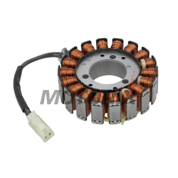 Stator (hvězda) -TOURMAX- Suzuki LS 650 1986-1997