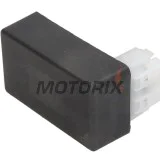 CDI -DZE- HONDA TRX 400 1999-2004