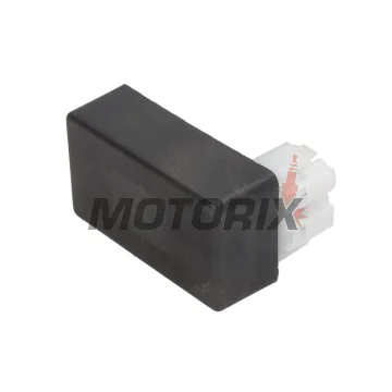 CDI -DZE- HONDA TRX 400 1999-2004