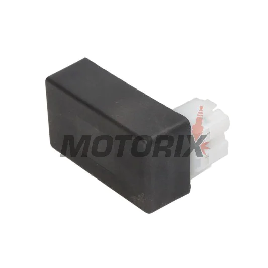 CDI -DZE- HONDA TRX 400 1999-2004
