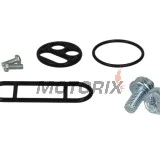 Opravná sada palivového kohoutu -TOURMAX- Kawasaki KX 250 1993-1994, Kawasaki KX 125 1995-1997, Kawasaki ZX 400 1992, Kawasaki ZX-7R 750 1997-1998, Kawasaki ZX-7RR 750 1996-1997, Kawasaki ZX-9R 900 1994, 1996-1997