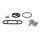 Opravná sada palivového kohoutu -TOURMAX- Kawasaki KX 250 1993-1994, Kawasaki KX 125 1995-1997, Kawasaki ZX 400 1992, Kawasaki ZX-7R 750 1997-1998, Kawasaki ZX-7RR 750 1996-1997, Kawasaki ZX-9R 900 1994, 1996-1997