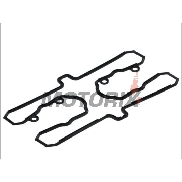 Těsnění víka ventilů -ATHENA- Kawasaki ZR 1100 1992-1995