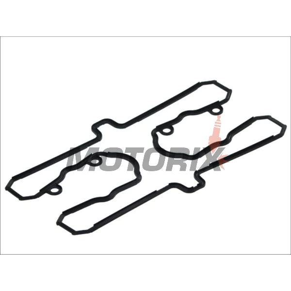 Těsnění víka ventilů -ATHENA- Kawasaki ZR 1100 1992-1995