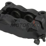 Brzdový třmen -BREMBO- Ducati Panigale V4, V4S 1103/Streetfighter V4S 1103 (2018-2022) | Triumph Street Triple 765R, Tiger 900, 900 GT (2020-2021)