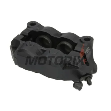 Brzdový třmen -BREMBO- Ducati Panigale V4, V4S 1103/Streetfighter V4S 1103 (2018-2022) | Triumph Street Triple 765R, Tiger 900, 900 GT (2020-2021)