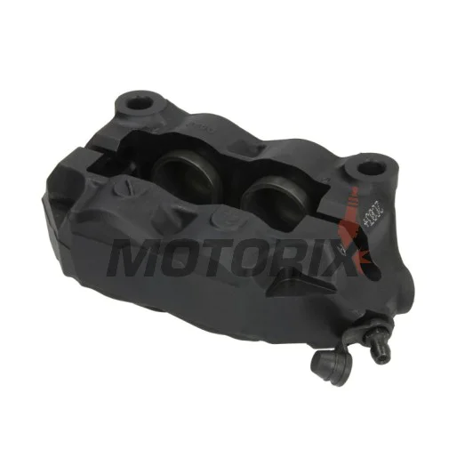 Brzdový třmen -BREMBO- Ducati Panigale V4, V4S 1103/Streetfighter V4S 1103 (2018-2022) | Triumph Street Triple 765R, Tiger 900, 900 GT (2020-2021)