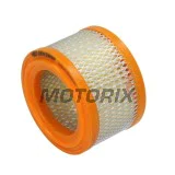 Vzduchový filtr -HIFLO FILTRO- HFA7101, BMW C1 125 + C1 200 (2001-2003)