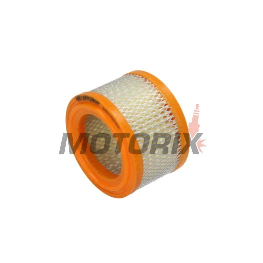 Vzduchový filtr -HIFLO FILTRO- HFA7101, BMW C1 125 + C1 200 (2001-2003)