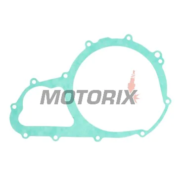Těsnění víka statoru -WINDEROSA- Suzuki DR 650 1991-2017, Suzuki XF 650 1997-2001
