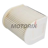 Vzduchový filtr -HIFLO FILTRO- HFA4601, Yamaha XJ400 + XJ600/FJ600 (1984-1992)