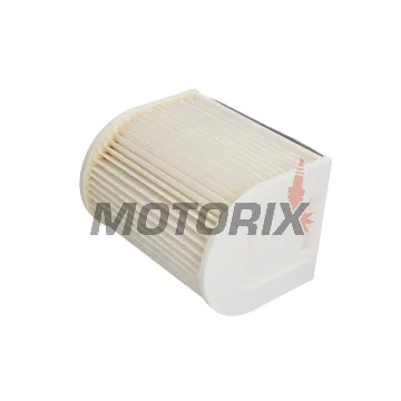 Vzduchový filtr -HIFLO FILTRO- HFA4601, Yamaha XJ400 + XJ600/FJ600 (1984-1992)