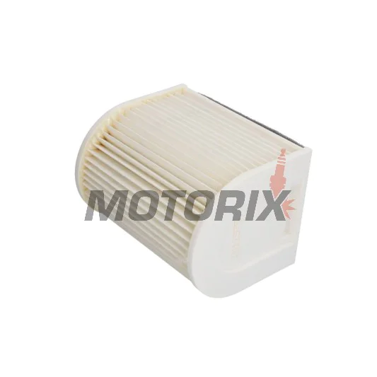 Vzduchový filtr -HIFLO FILTRO- HFA4601, Yamaha XJ400 + XJ600/FJ600 (1984-1992)