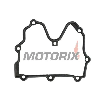 Těsnění víka ventilů -ATHENA- BMW F 650 1999-2008, G 650 2006-2007