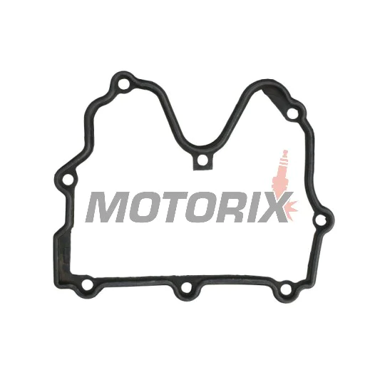 Těsnění víka ventilů -ATHENA- BMW F 650 1999-2008, G 650 2006-2007