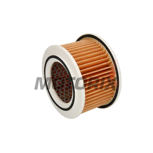 Vzduchový filtr -HIFLO FILTRO- HFA2402, Kawasaki KZ400/Z400F + Z550F (1980-1985)