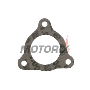 Těsnění výfuku -ATHENA- Honda CR 80 1987-2002, CR 85 2003-2007