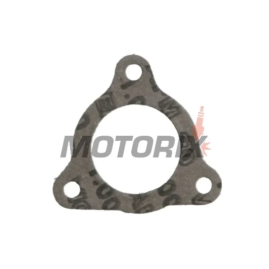 Těsnění výfuku -ATHENA- Honda CR 80 1987-2002, CR 85 2003-2007