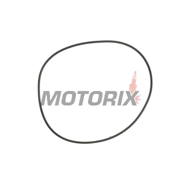 O-kroužek hlavy válce -ATHENA- 88.64x1.78mm, Yamaha YZ 125 1994-2018